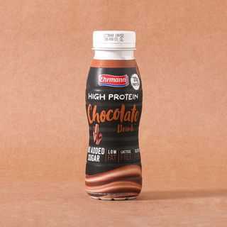 Beguda Xoco Ehrmann 250G