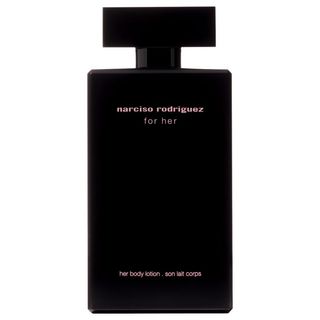 For Her Body Lotion - Narciso Rodriguez - 200 ml 3423470890037