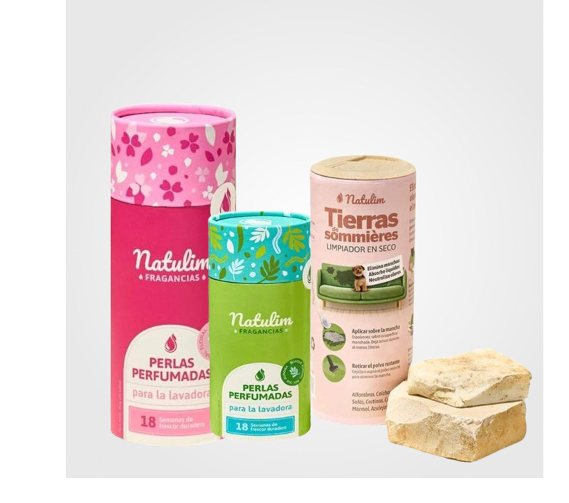 Ambientación y Bienestar