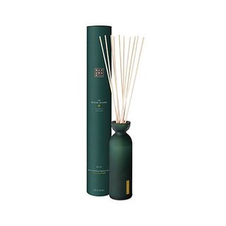 Jing Ambientador Sticks Floral Y Cálida Del Loto Sagrado 250Ml Rituals (8719134161847)