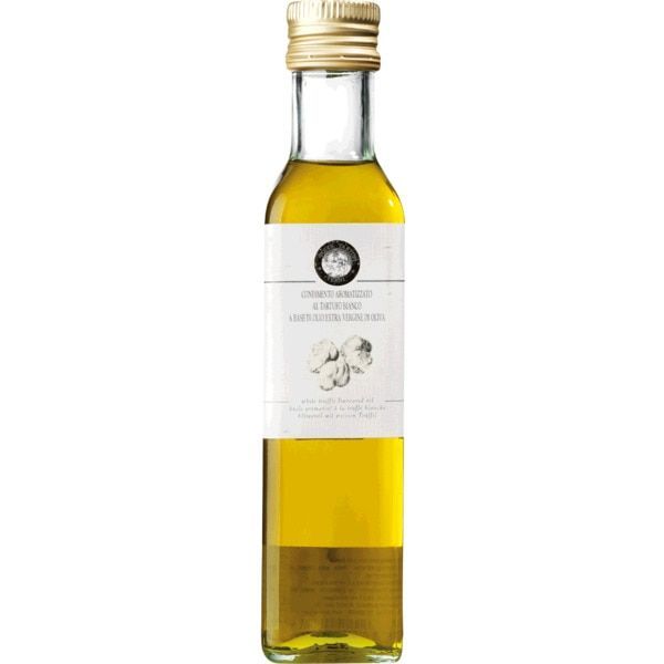 Azeites e Vinagres Gourmet