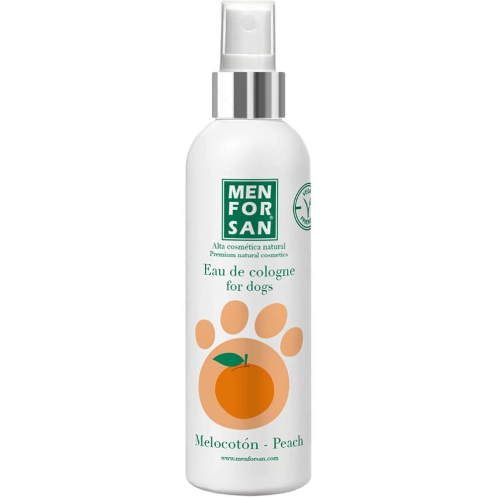 Higiene e Estética Cão