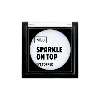 Wibo Sparkle On Top 1 2613056 (302853)