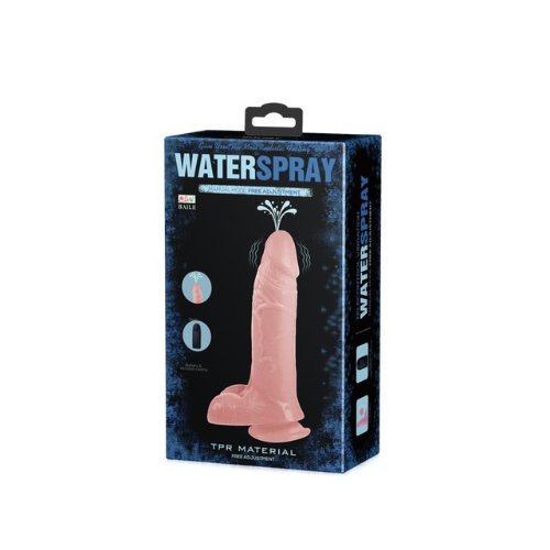 Dildos