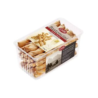 Gilli Bastoncini Classici G125