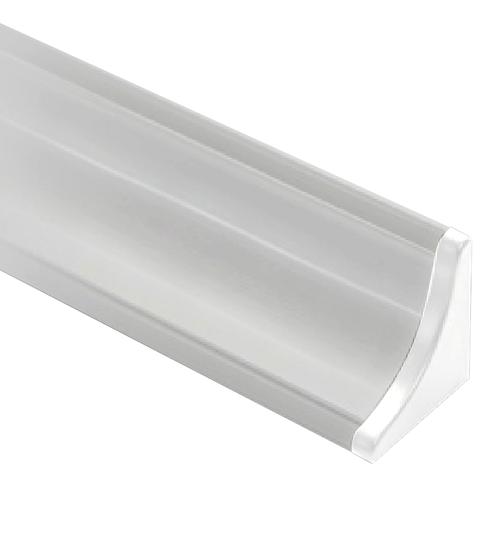 Tampos e Paines Parede Cozinha