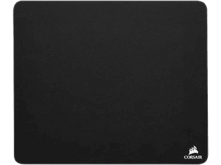 Alfombrilla Gaming - Corsair Mm100 (1400591)