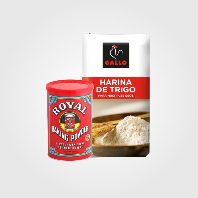 Azúcar y Edulcorantes