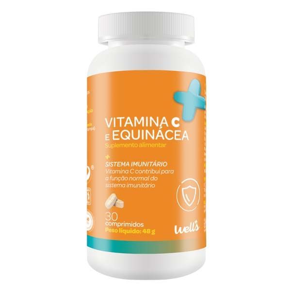 Prevenção e Recuperação