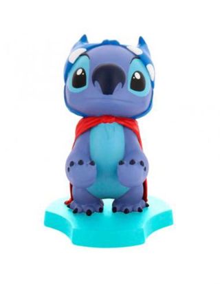 Soporte Para Mando Cable Guys Lilo&Stich Underpants (5060525896736)