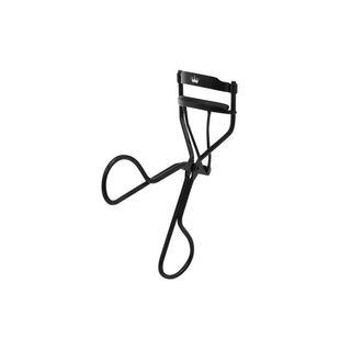 Flash Lash Rizador de Pestañas Black - You Are The Princess - 1 unidad 8435638097641