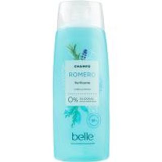Champú Romero Belle, Bote 400 Ml (25036369)