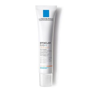 La Roche Posay Effaclar Duo Unifiant 5014225 40Ml
