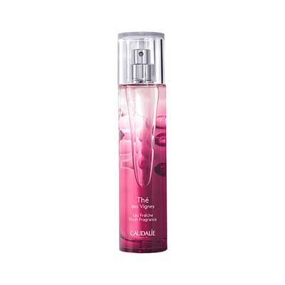 Eau de Cologne Mulher