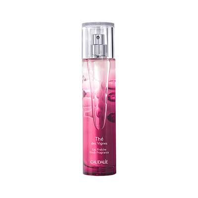 Eau de Cologne Mulher