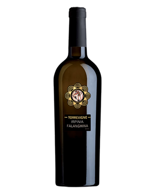 FALANGHINA Torrevigne