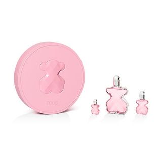 Tous Estuche Loveme 1674125