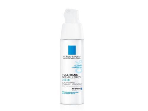 Rotina de Skincare