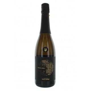 VERDECA BRUT VIGLIONE CL.75- 2385320