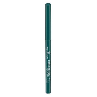 Lápiz De Ojos Long Lasting N12 Essence 1 Ud Tono 12 (4250338465781)