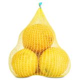 Limones Malla 750 G