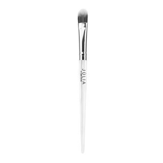 JÚlia Ac J&b 06 Pincel Corrector