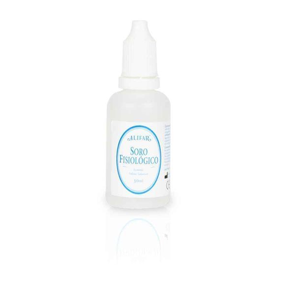 Cuidados Olhos e Ouvidos