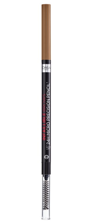 L’Oréal Paris Brow Artist Skinny Definer Kredka do brwi, 105