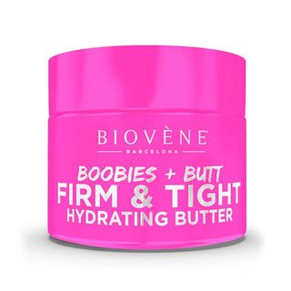 Biovene Manteca Firm & Tight 1461299 50Ml