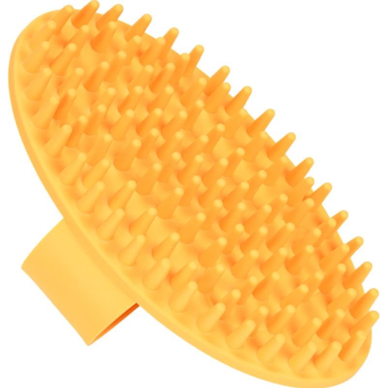 Akcesoria do pielęgnacji