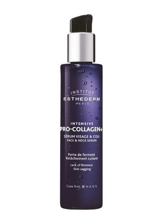 Institut Esthederm Pro-Collagen+ Serum do twarzy