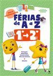Livros de Apoio Escolar