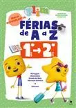 Livros de Apoio Escolar