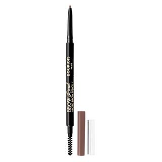 Brow Reveal Lápiz de Cejas - Bourjois - Marrón 3616303397906