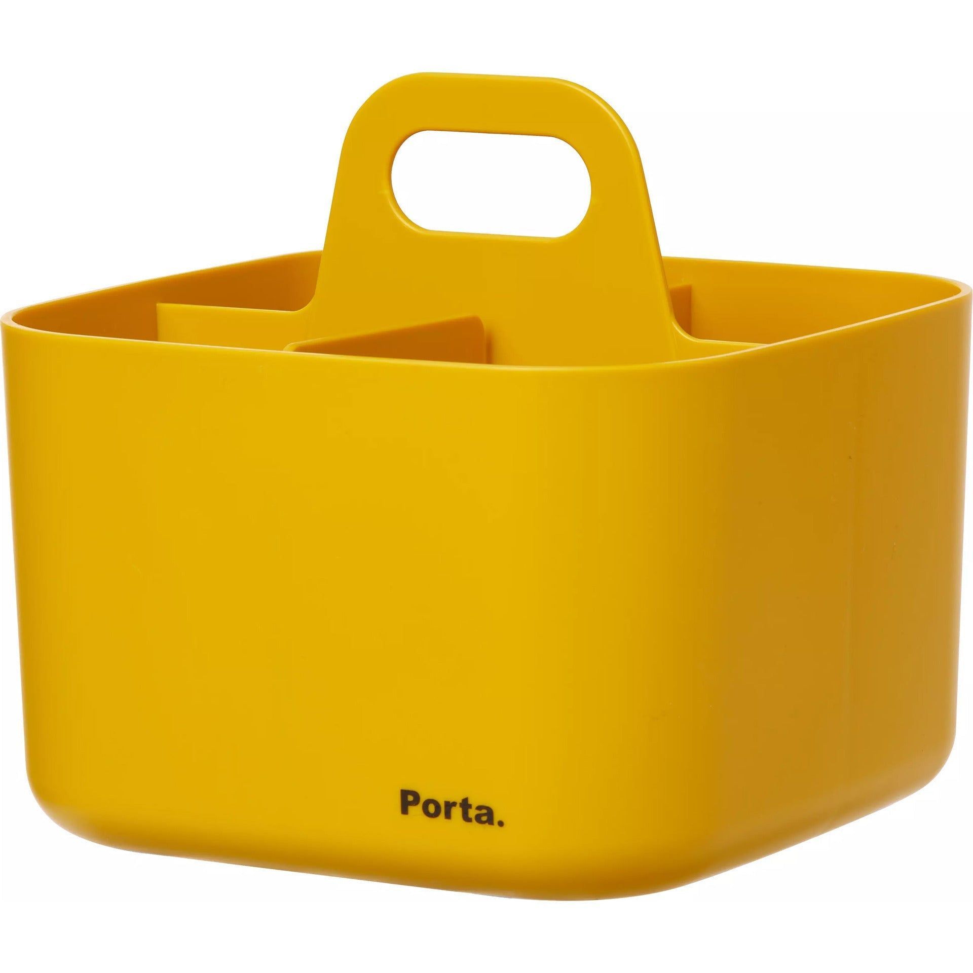 Conjuntos de Secretária