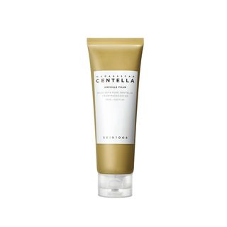 Skin 1004 Centella 1467360 125Ml (306283)