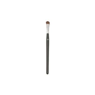 Eyeshadow Brush 04 - W7 - Negro 5060083164476