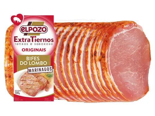 Bovino