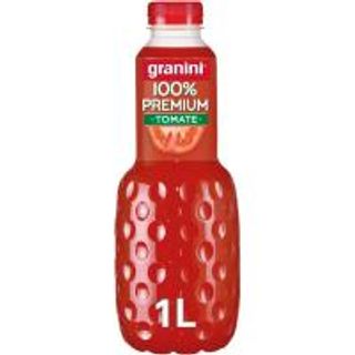 Granini Zumo De Tomate 1 L. (6833230)