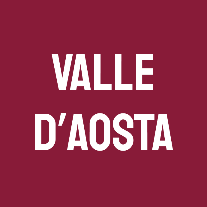 Cantine della Valle D'Aosta