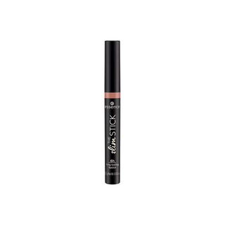 Essence The Slim Stick Rossetto 102 Over The Nude 1,7 g
