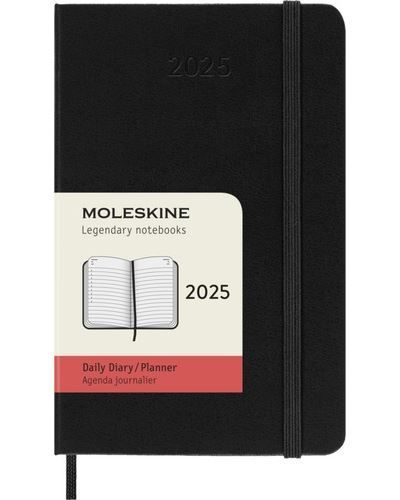 Moleskine