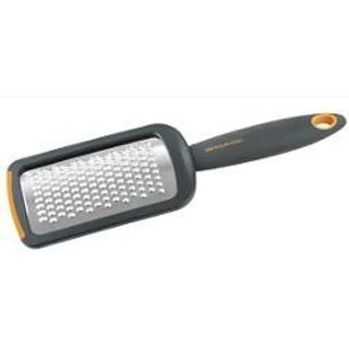 Rallador Pequeño Soft