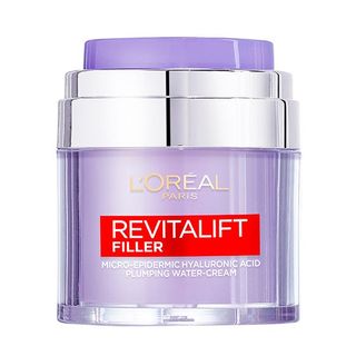 L'Oreal Paris Revitalift Filler 1462355 50Ml