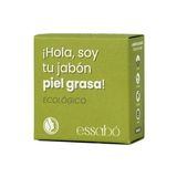 Essabó Essabo Eco Piel Grasa 5033784 120Gr