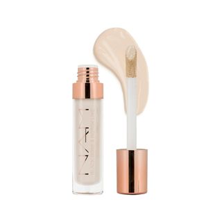 Corrector Black Rose & Botox Nam 6 Ml (299444)