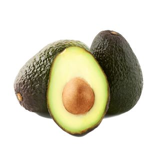 Aguacate Granel (Local) (Aprox. 1 Kg.)