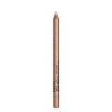 Epic Wear Eyeliner Stick - NYX Professional Make Up - Rosa 800897051174