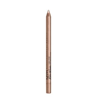Epic Wear Eyeliner Stick - NYX Professional Make Up - Rosa 800897051174