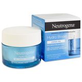 Neutrogena Hydro Boost Crgel50